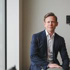 Skanska Fastigheter-12.jpg