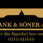 thumbnail_Blank o söner svart m_HiRes.png