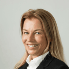 Camilla-Go_CC_88ransson.png