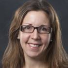 Lina Eklund Svensson