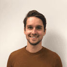 Lukas Lapinski photo.png