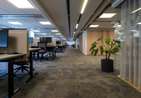 Ledig lokal på Ringvägen 100, Skanstull