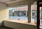 Ledig lokal på Östra Storgatan 10
