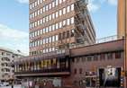 Ledig lokal på Sankt Göransgatan 66