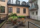 Ledig lokal på Götgatan 58