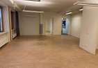 Ledig lokal på Kungsängsgatan 29