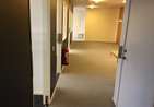 Ledig lokal på Företagsvägen 29