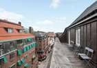 Ledig lokal på Riddargatan 12A