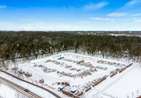 Ledig lokal på Bogårdsvägen 17