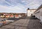 Ledig lokal på Åbäcksgatan 6