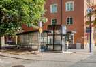 Ledig lokal på Lindhagensgatan 76
