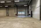 Ledig lokal på Ritarslingan 8 - 415-1 600 m² TÄBY