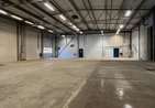 Ledig lokal på Ritarslingan 8 - 415-1 600 m² TÄBY