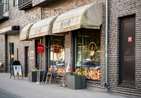 Ledig lokal på Lindhagensgatan 76