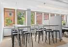 Ledig lokal på Hornsbruksgatan 28