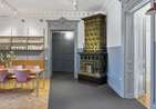 Ledig lokal på Barnhusgatan 4