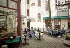 Ledig lokal på Södra Hamngatan 25