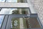 Ledig lokal på Kvarngatan 60