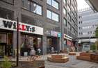 Ledig lokal på Falkenbergsgatan 3