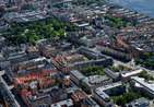 Ledig lokal på Fridhemsgatan 30
