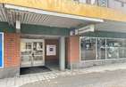 Ledig lokal på Västra Tullgatan 6