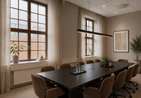 Ledig lokal på Torsgatan 5B