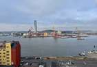 Ledig lokal på Stora Badhusgatan 18