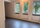 Ledig lokal på Drakenbergsgatan 61