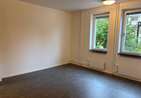 Ledig lokal på Drakenbergsgatan 61