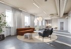 Ledig lokal på Ranhammarsvägen 12-14