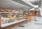 Ledig lokal på Björnstigen 85