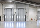 Ledig lokal på Katrinedalsvägen 47-49