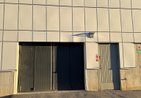 Ledig lokal på Haukadalsgatan 8
