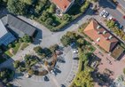 Ledig lokal på Carl Skottsbergs gata 22 B