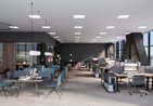 Ledig lokal på Västra Varvsgatan 19