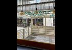 Ledig lokal på St Persgatan 10