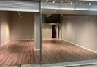 Ledig lokal på Svartbäcksgatan 7-11