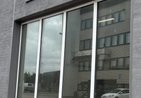 Ledig lokal på Bristagatan 16C