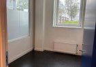 Ledig lokal på Bristagatan 16B