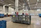 Ledig lokal på Ekbacksvägen 24