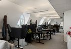Ledig lokal på Sankt Göransgatan 63