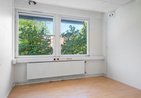 Ledig lokal på Södermannagatan 5
