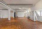 Ledig lokal på Kungsgatan 17