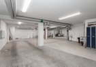 Ledig lokal på Åsögatan 178