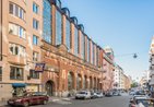Sankt Göransgatan 57