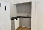 Ledig lokal på Riddargatan 30