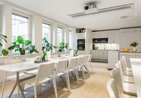 Ledig lokal på Vasagatan 36