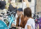 Ledig lokal på Stora Badhusgatan 29-31