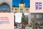Ledig lokal på Stora Badhusgatan 29-31