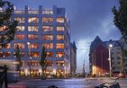 Ledig lokal på Stora Badhusgatan 29-31